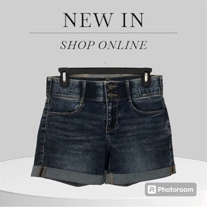 BNWOT Apt 9  Woman’s Size 4 Tummy Control Short